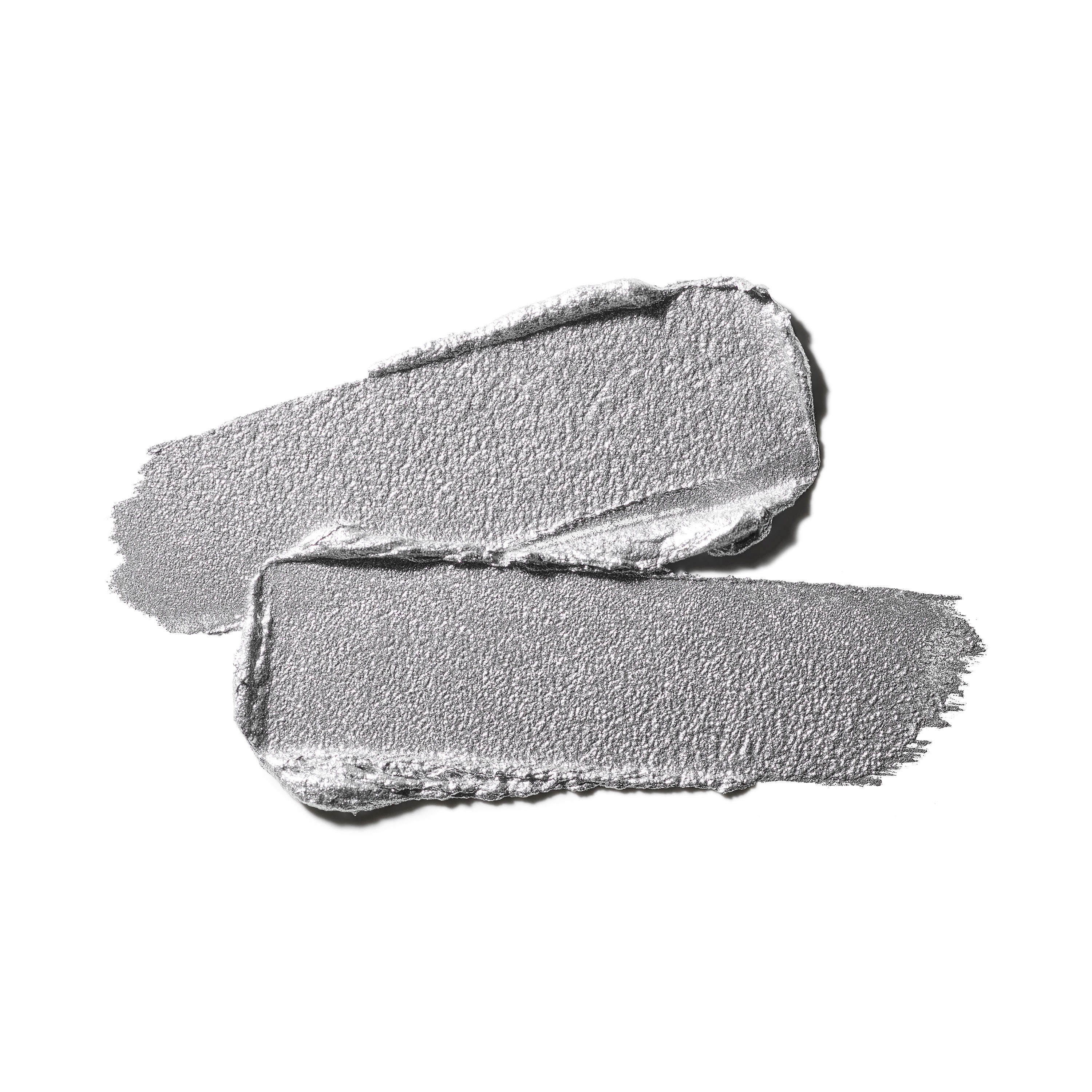 M.A.C Dazzleshadow Liquid Metallic Eyeshadow - Life Of The Party, 22.5ml