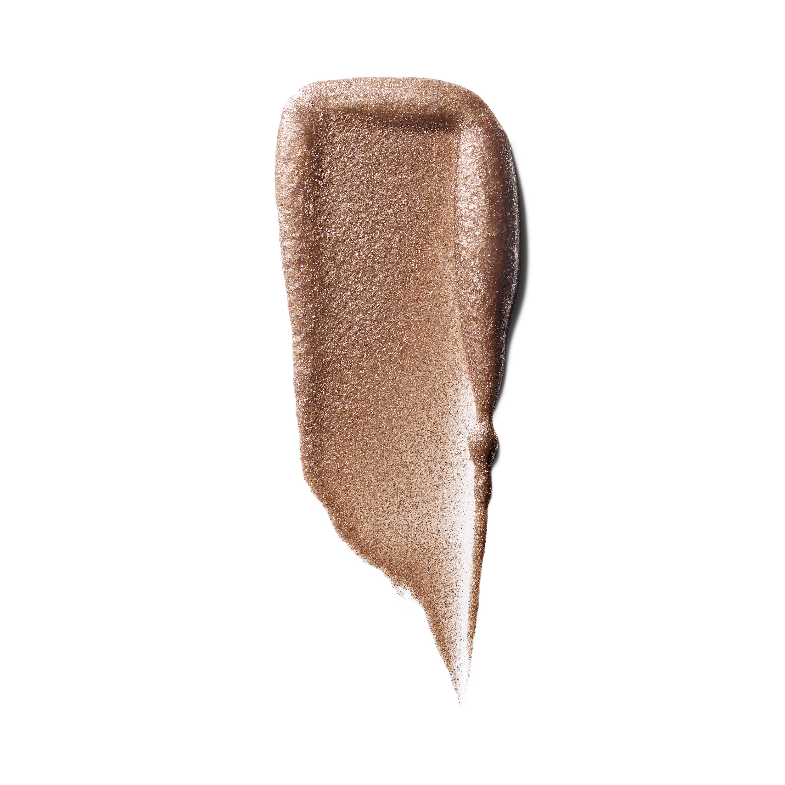 M.A.C Dazzleshadow Liquid Glitter Eyeshadow - Mesmerized, 22.32ml