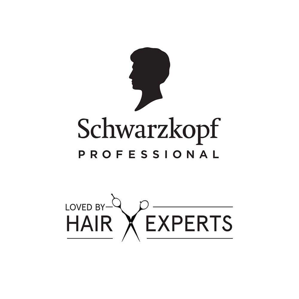 Schwarzkopf Professional SPA Essence Nourishing Shampoo, 1000ml Buy at Indicrest Image 10