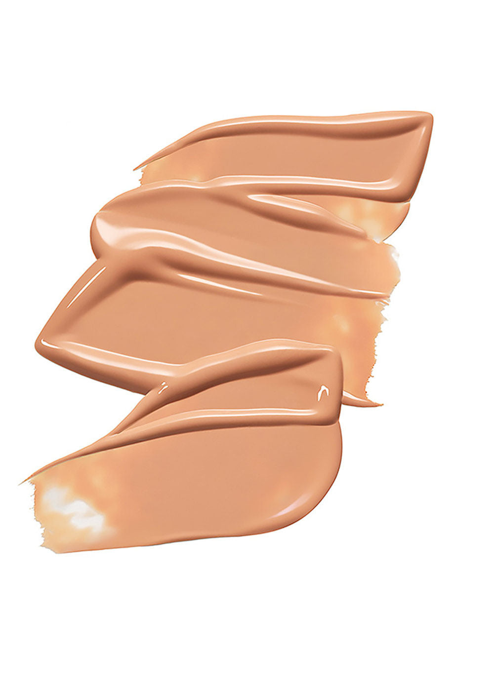 M.A.C Studio Fix Fluid SPF 15 - NW22, 30ml