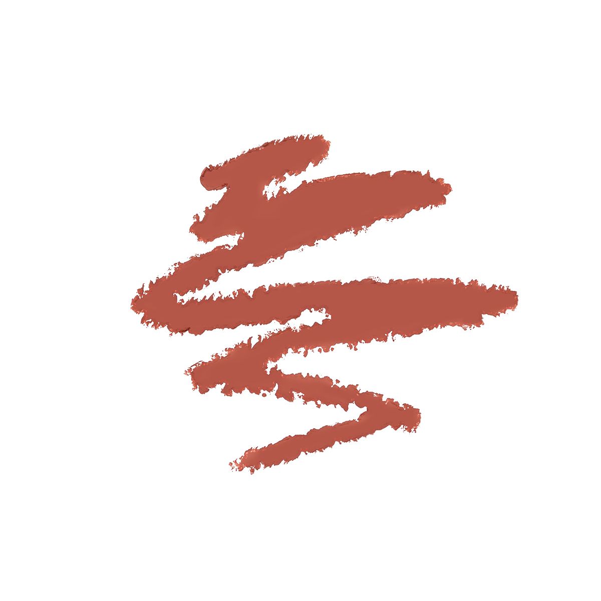Mamaearth Hydra-Matte Crayon Transferproof Lipstick, 2.4g, Cafe Latte Nude - Image 2 - Buy from Indicrest