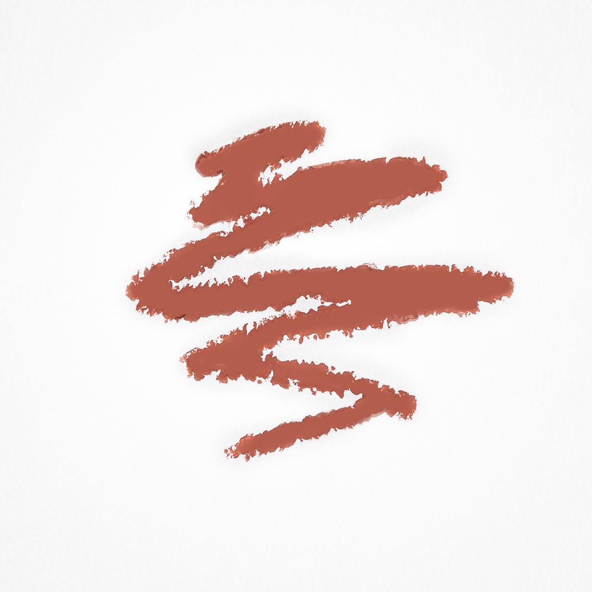 Mamaearth Hydra-Matte Crayon Transferproof Lipstick, 2.4g, Cappuccino Brown - Image 2 - Buy from Indicrest