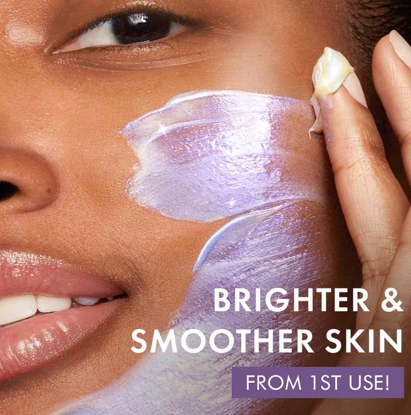 Mcaffeine Superglow Flash Facial 25% AHA+BHA+PHA Face Mask, 50g - Image 3 - Buy from Indicrest