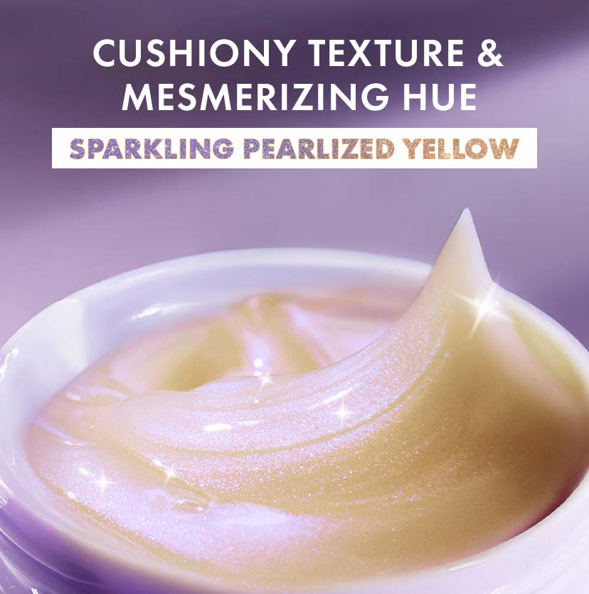 Mcaffeine Superglow Flash Facial 25% AHA+BHA+PHA Face Mask, 50g - Image 5 - Buy from Indicrest
