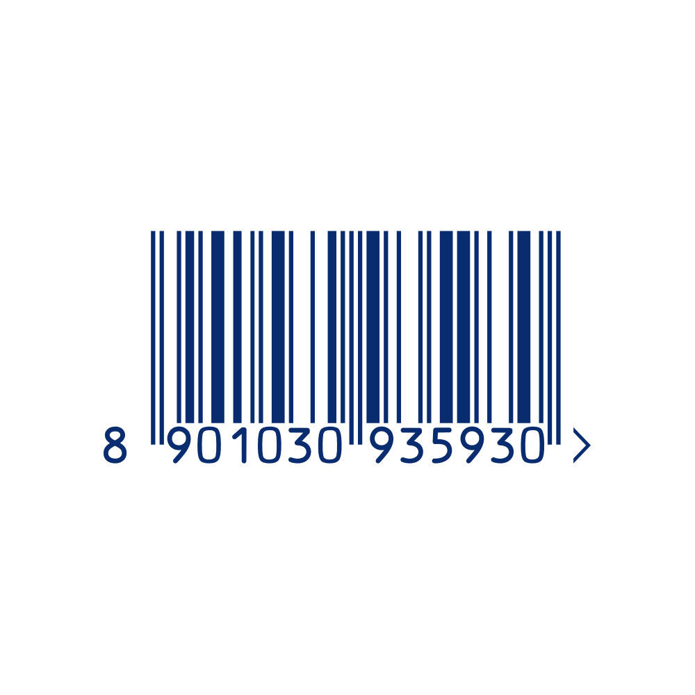 Dove Beautiful Curls Sulphate Free Hydrating Shampoo, With Tri-Moisture Essence For, Bouncy Curls, 380ml Buy at Indicrest Image 12