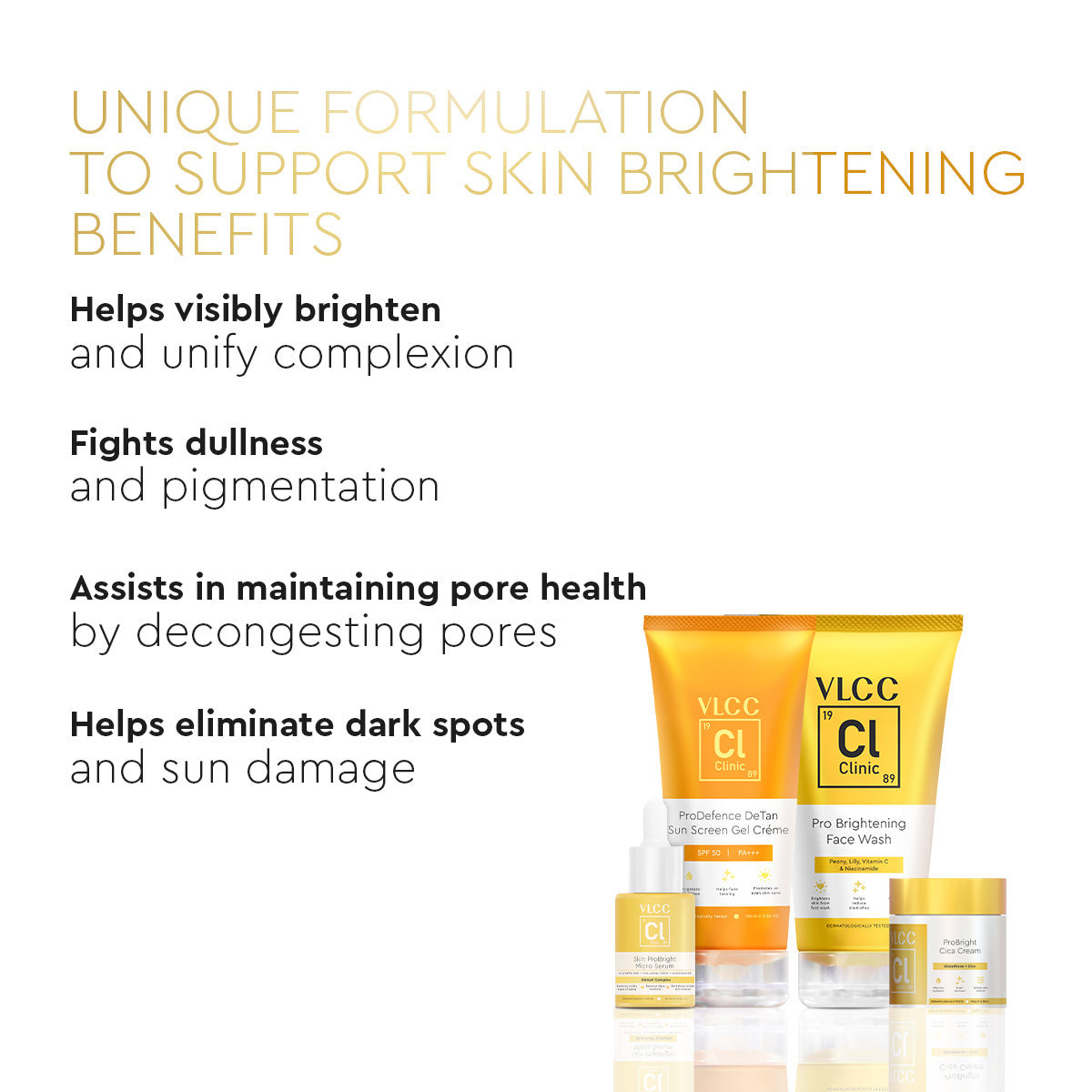 VLCC Brightening Regime - Image 3 - Buy from Indicrest