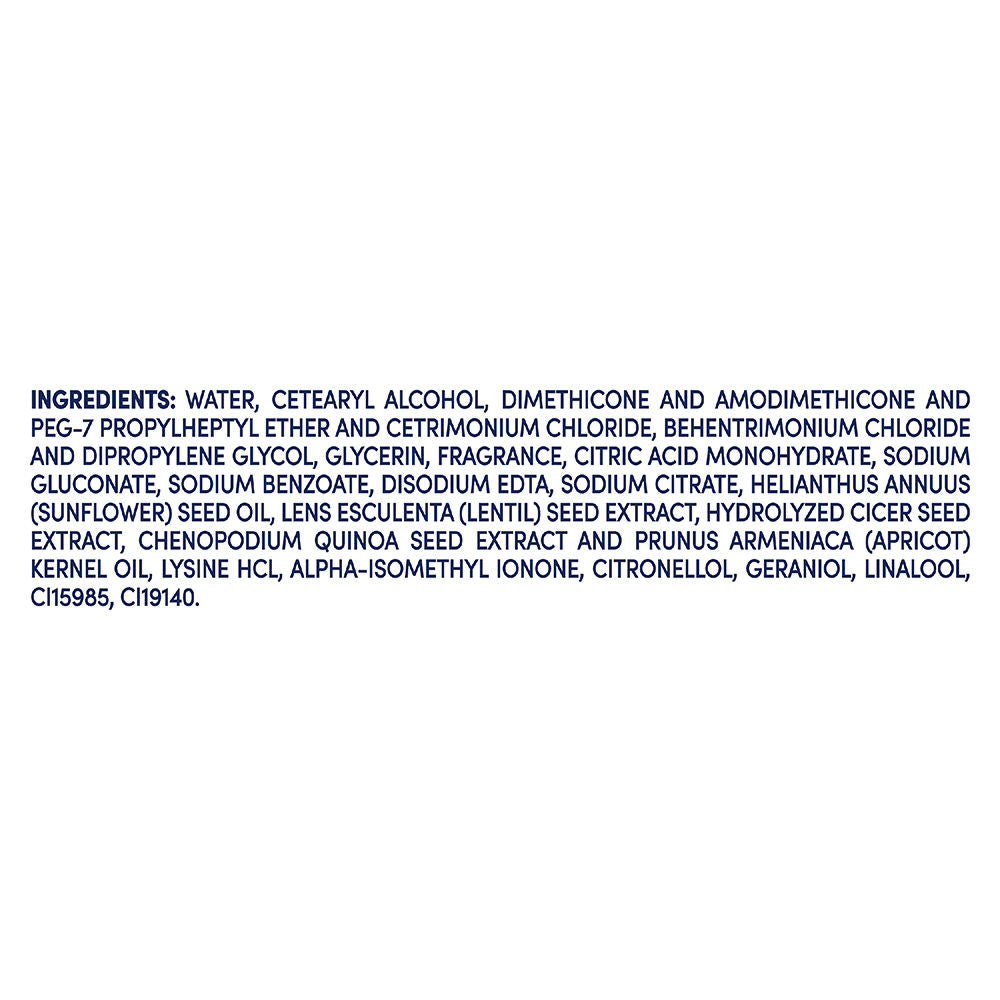 Dove Hair Fall Rescue Conditioner with Nutrilock Actives to Strengthen Damaged Hair, 335ml Buy at Indicrest Image 13