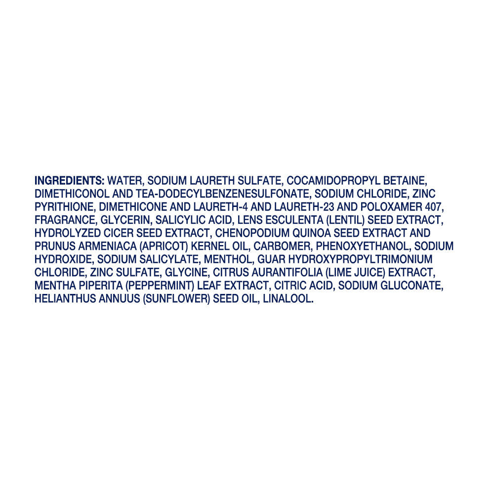 Dove Dandruff Care Shampoo For Dry Itchy & Flaky Scalp, 340ml Buy at Indicrest Image 10