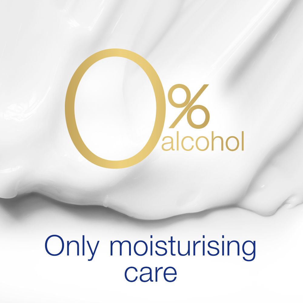 Dove Original Deodorant Roll on Moisturising cream, 50ml Buy at Indicrest Image 7