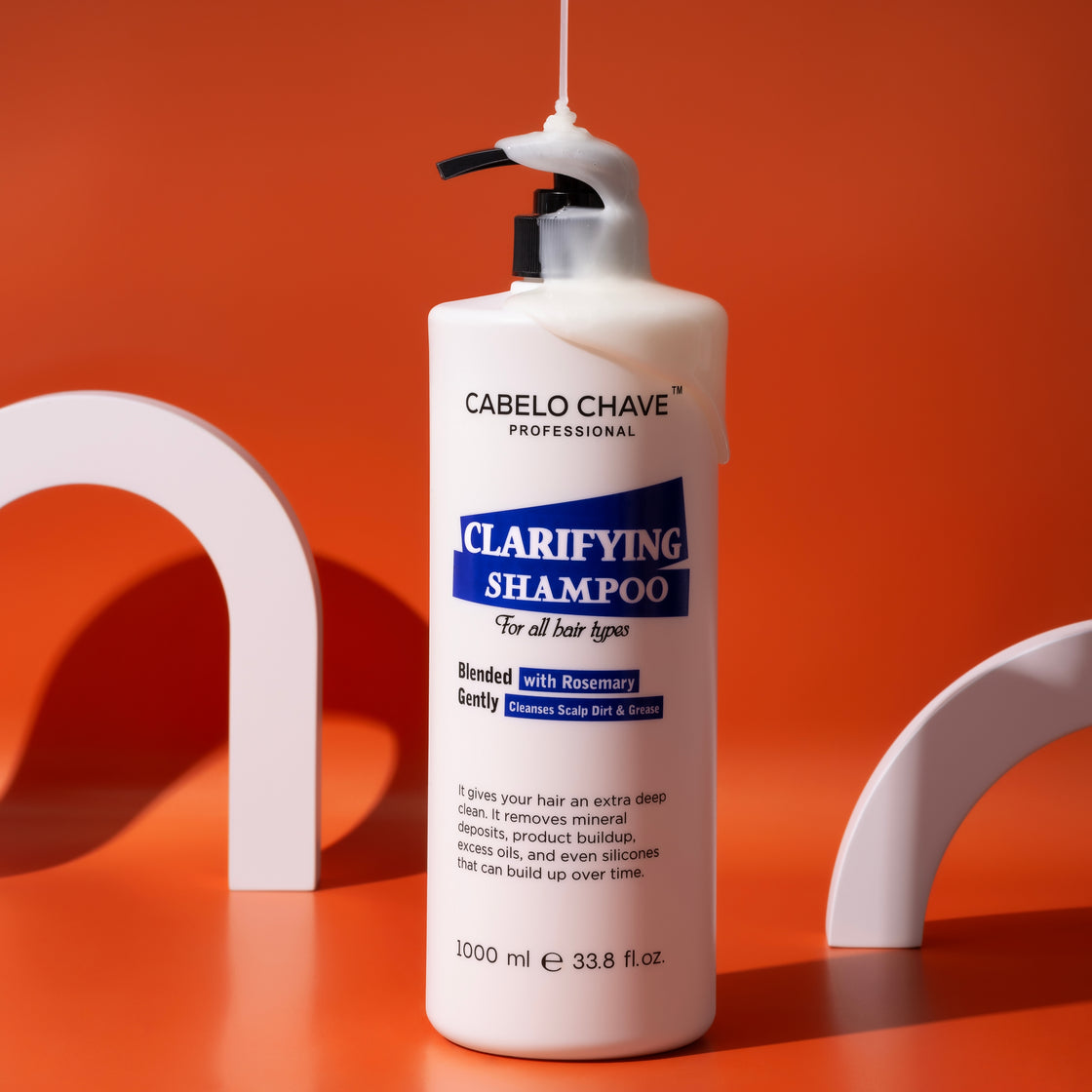 https://cabelochave.com/products/clarifying-shampoo?_pos=15&_fid=2e82c4b18&_ss=cClarifying Shampoo1000ml - Image 3 - Buy from Indicrest