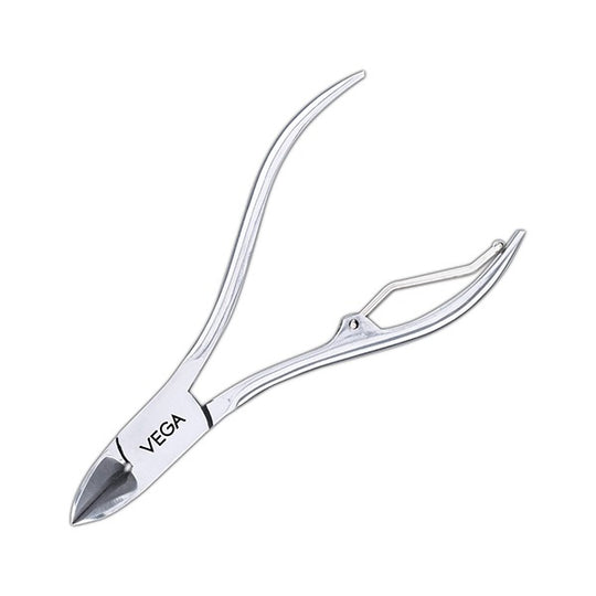 Vega Cuticle Nipper - CN-01 Buy at Indicrest