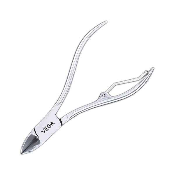 Vega Cuticle Nipper - CN-01 Buy at Indicrest