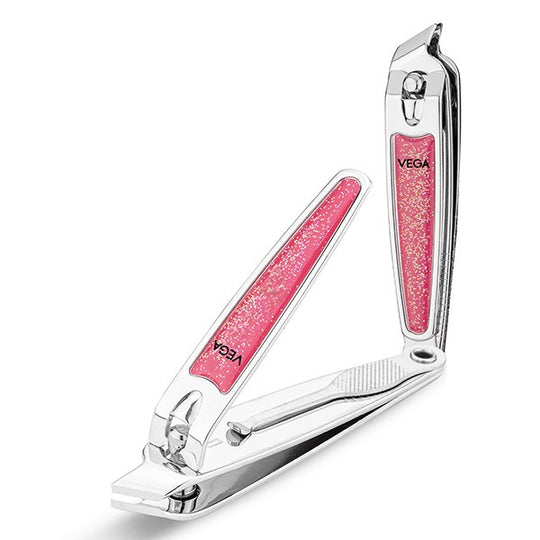Vega Cuticle Clipper - CNC-01