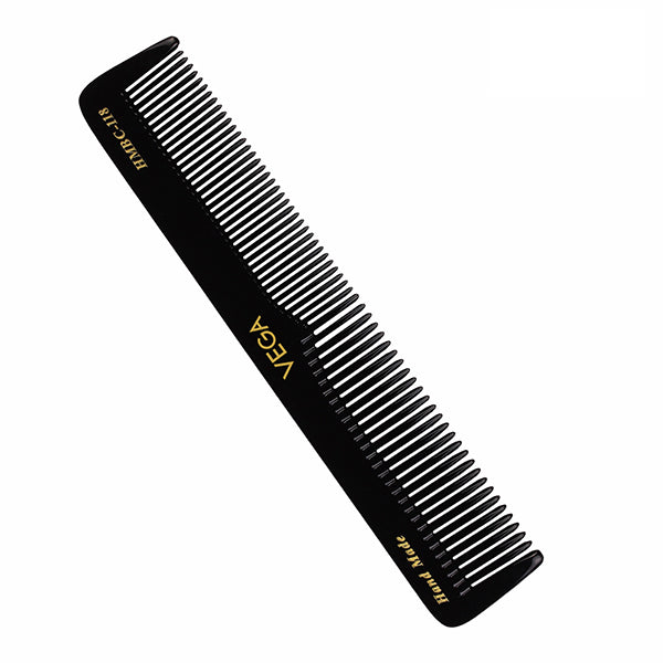 Vega Dressing Comb - HMBC-119
