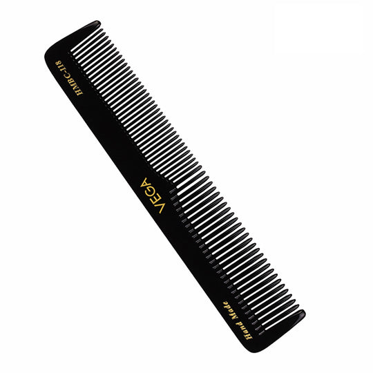 Vega Dressing Comb - HMBC-119 Buy at Indicrest