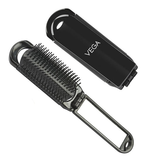 Vega Compact Brush - R1-FM Buy at Indicrest