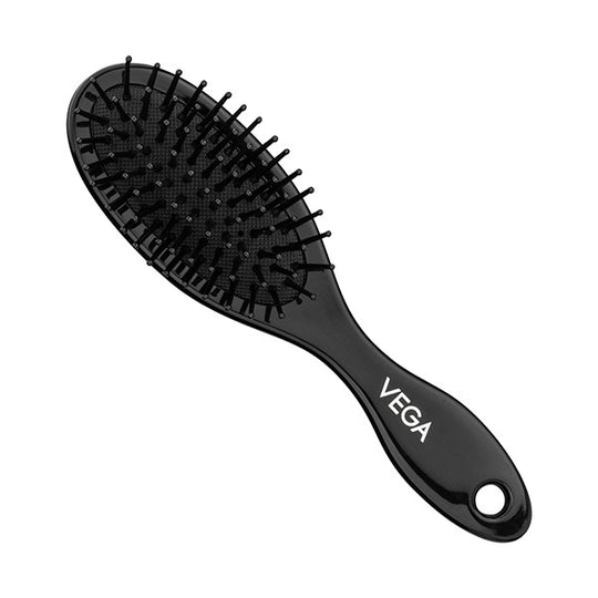 Vega Compact Brush - R3-CB Buy at Indicrest