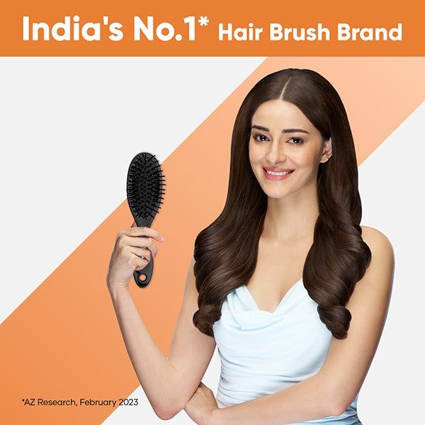 Vega Compact Brush - R3-CB