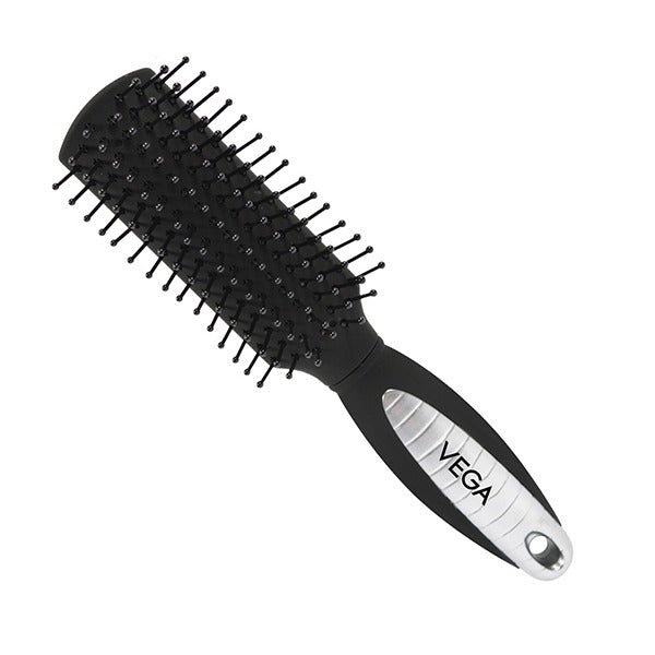 Vega Compact Brush - R7-FB