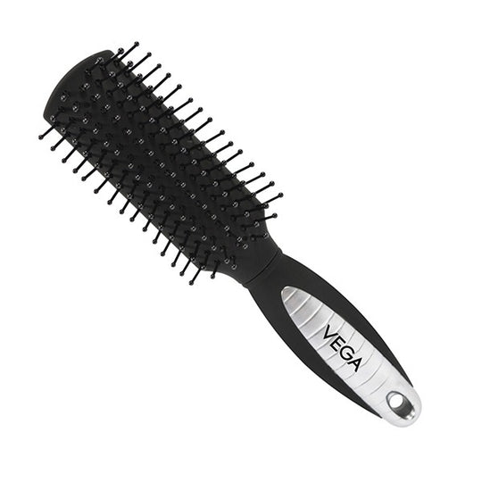 Vega Compact Brush - R7-FB Buy at Indicrest
