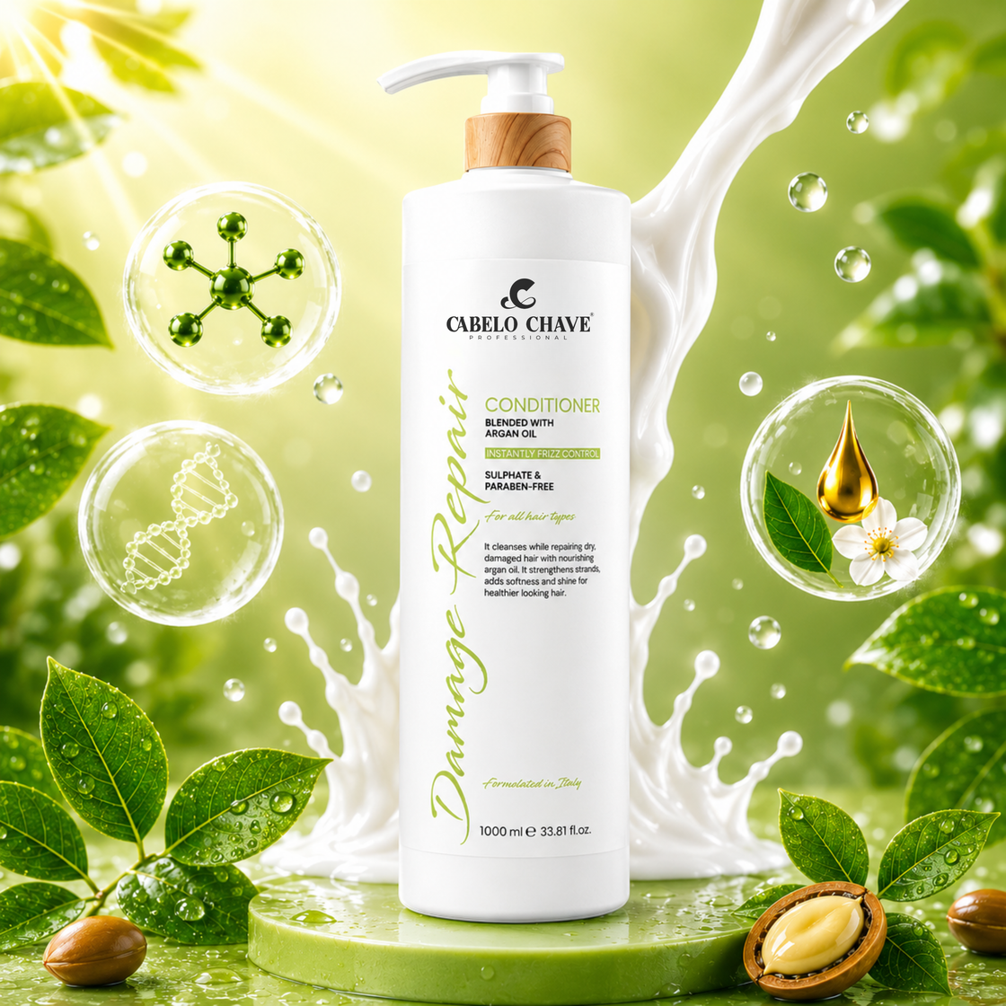 https://cabelochave.com/products/damage-repair-conditioner?_pos=24&_fid=2e82c4b18&_ss=cDamage Repair Conditioner250ml - Image 2 - Buy from Indicrest