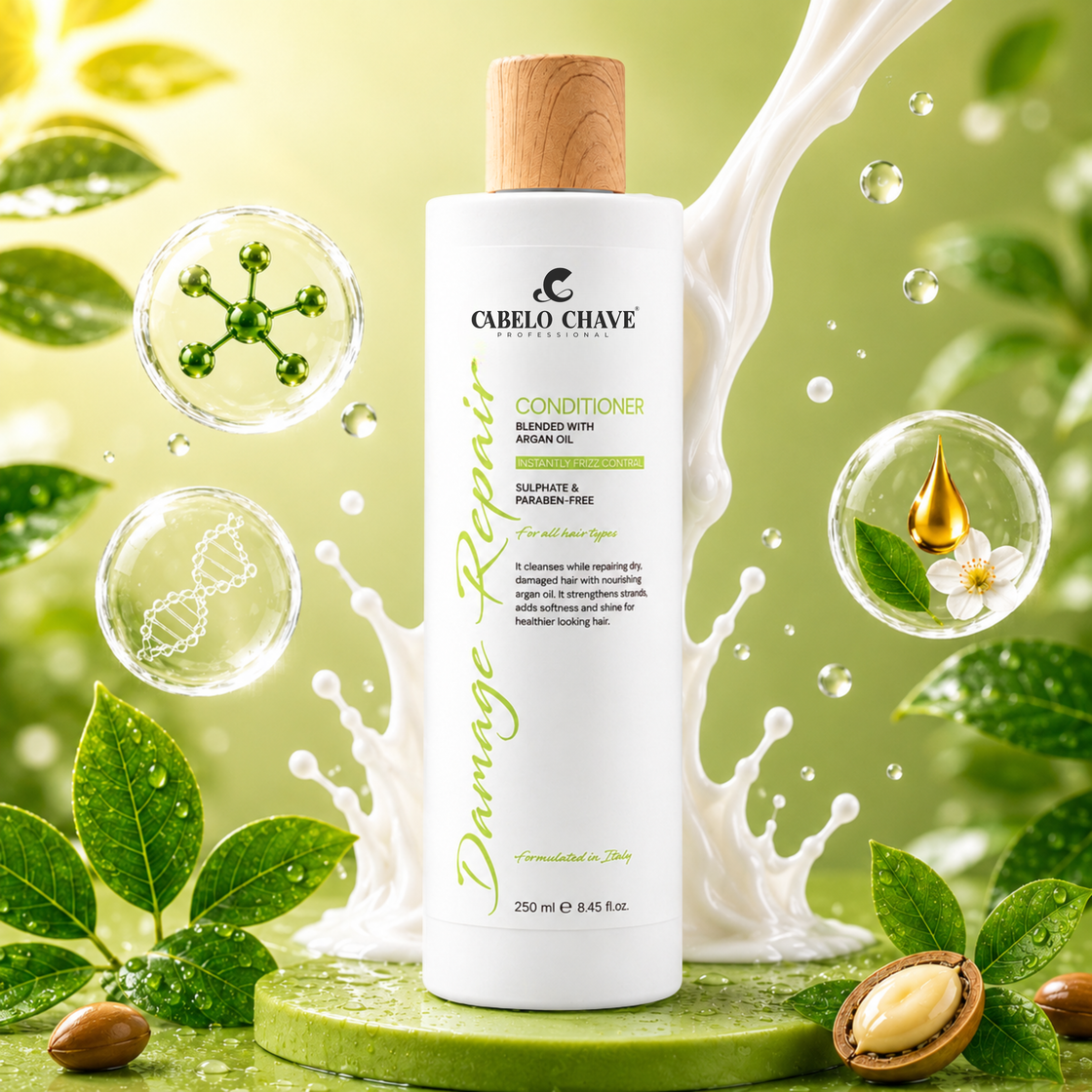 https://cabelochave.com/products/damage-repair-conditioner?_pos=24&_fid=2e82c4b18&_ss=cDamage Repair Conditioner1000ml - Buy from Indicrest