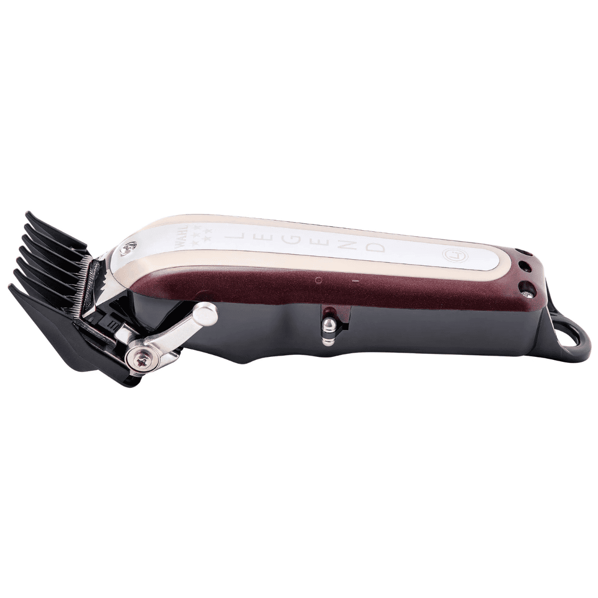 Wahl Legend Clipper Cordless Legend