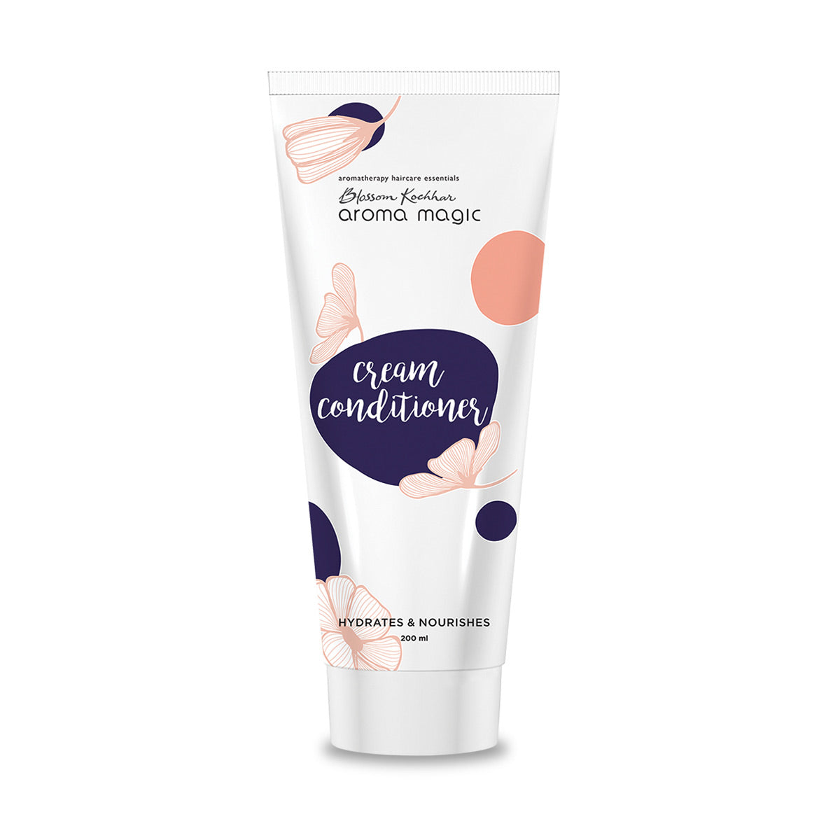 Aroma Magic Cream Conditioner, 200ml - Buy from Indicrest