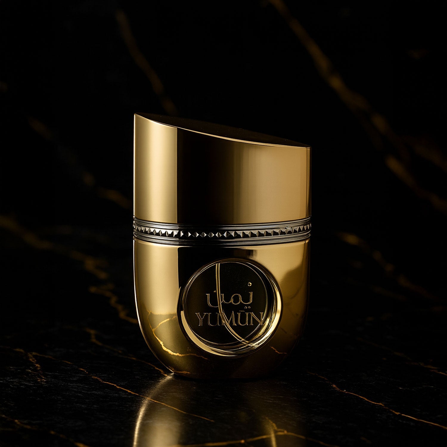 Arabiyat Prestige Yumun EDP, 100ml Unisex - Image 2 - Buy from Indicrest