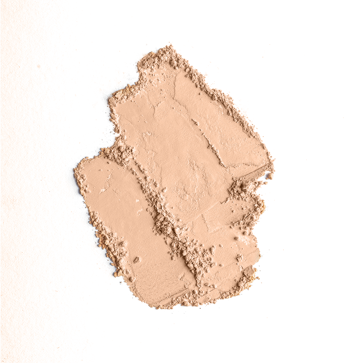 Mamaearth Glow Oil Control Compact With SPF 30, 9g | Creme Glow - Image 9 - Buy from Indicrest