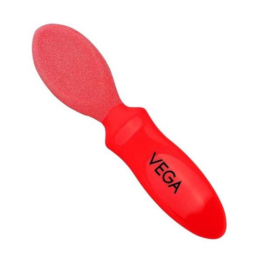 Vega Crystal Emery Foot File - PD-23 Buy at Indicrest
