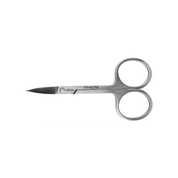 Vega Cuticle Scissor - CS-01