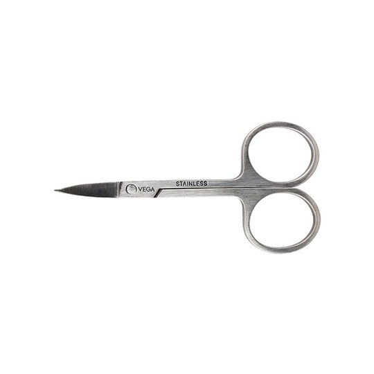 Vega Cuticle Scissor - CS-01 Buy at Indicrest