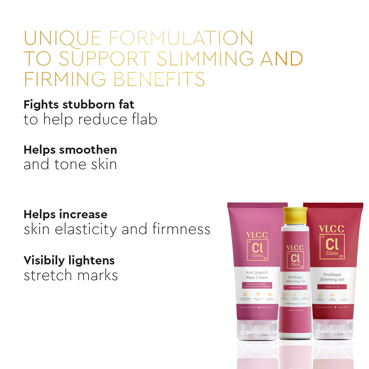 VLCC Slimming Regime - Image 3 - Buy from Indicrest