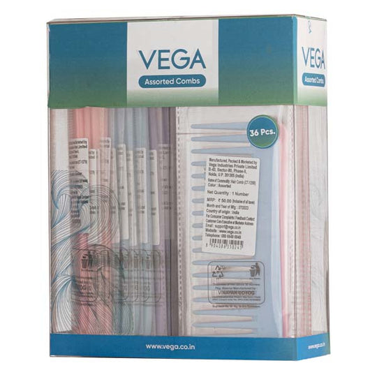 Vega COMB TOWER - CT-01 Buy at Indicrest