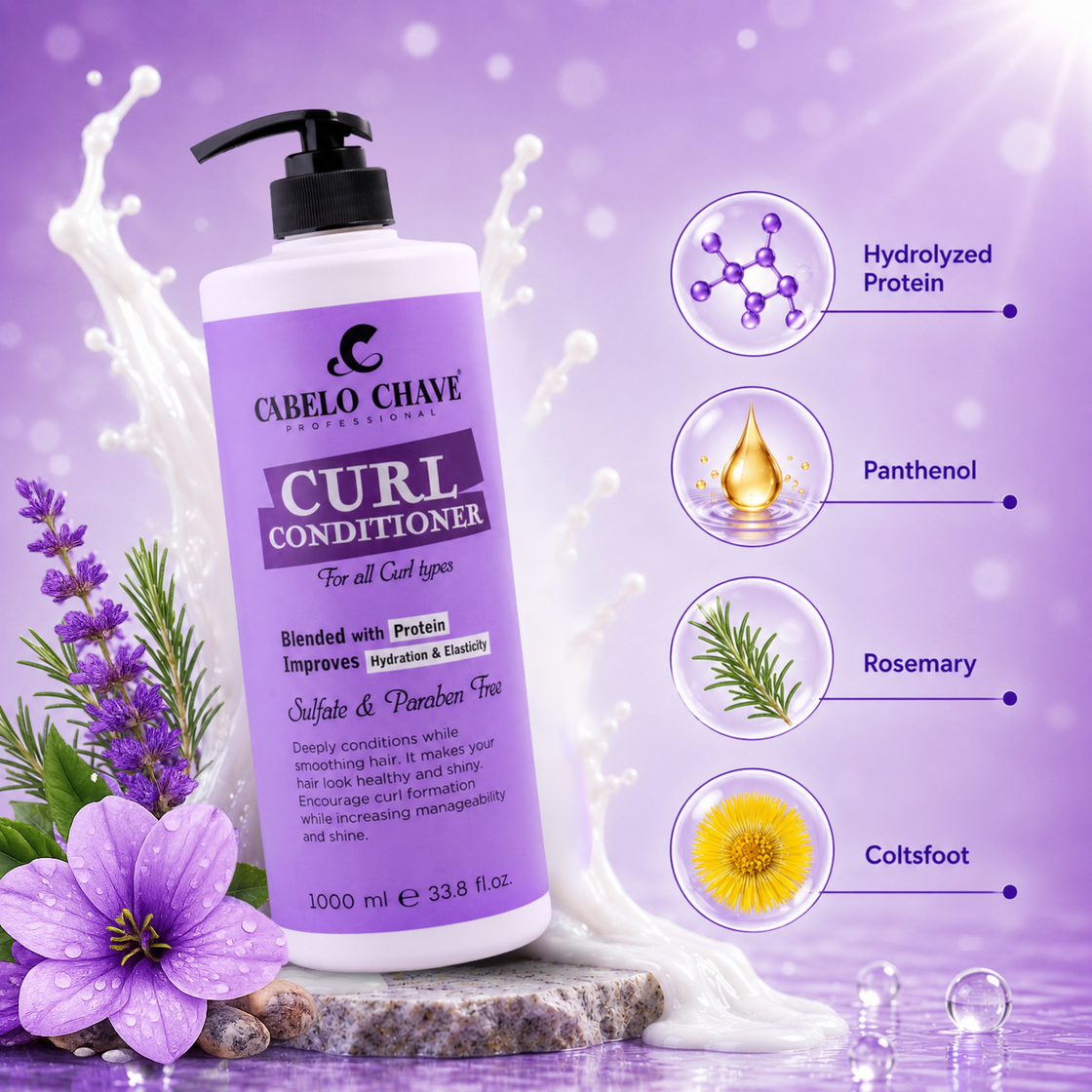 https://cabelochave.com/products/curl-conditioner?_pos=19&_fid=2e82c4b18&_ss=cCurl Conditioner1000ml - Image 2 - Buy from Indicrest