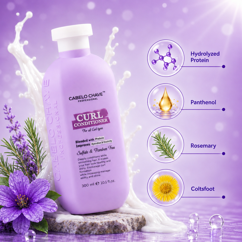 https://cabelochave.com/products/curl-conditioner?_pos=19&_fid=2e82c4b18&_ss=cCurl Conditioner300ml - Buy from Indicrest