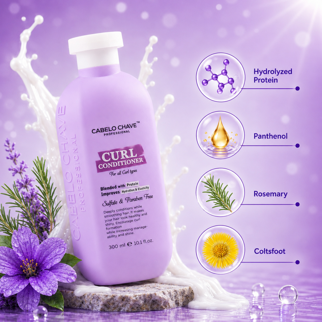 https://cabelochave.com/products/curl-conditioner?_pos=19&_fid=2e82c4b18&_ss=cCurl Conditioner1000ml - Buy from Indicrest