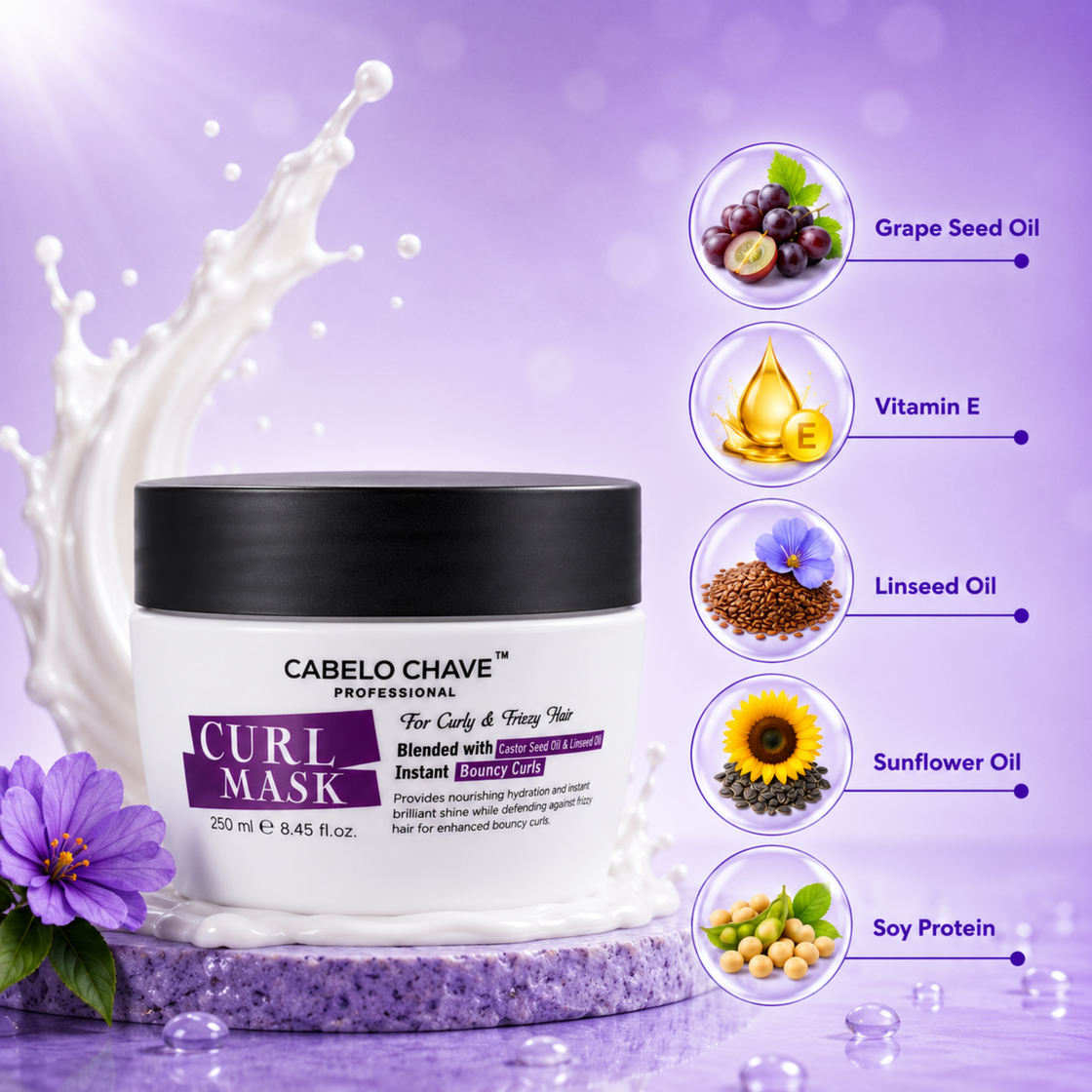 https://cabelochave.com/products/curl-mask?_pos=21&_fid=2e82c4b18&_ss=cCurl Mask500ml - Buy from Indicrest