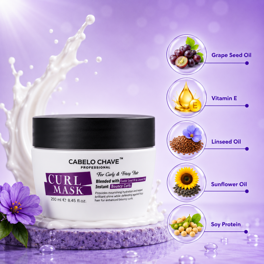 https://cabelochave.com/products/curl-mask?_pos=21&_fid=2e82c4b18&_ss=cCurl Mask250ml - Buy from Indicrest