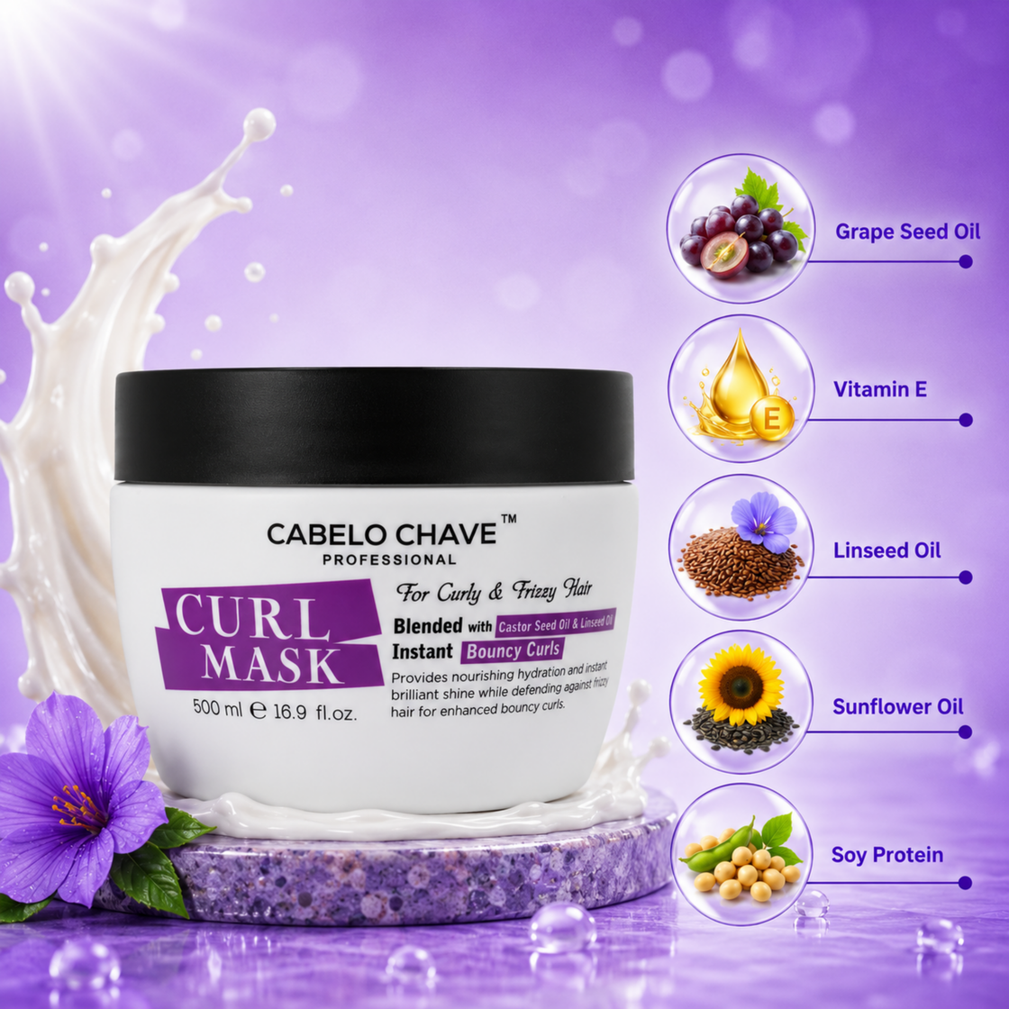 https://cabelochave.com/products/curl-mask?_pos=21&_fid=2e82c4b18&_ss=cCurl Mask500ml - Image 2 - Buy from Indicrest