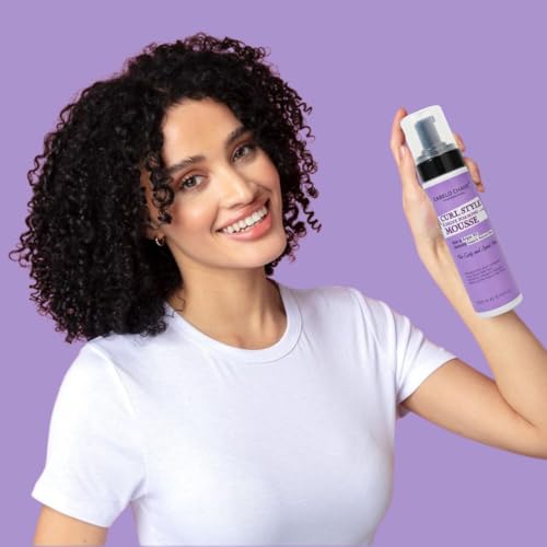 https://cabelochave.com/products/curl-styling-mousse?_pos=23&_fid=2e82c4b18&_ss=cCurl Styling Mousse200ml - Image 2 - Buy from Indicrest