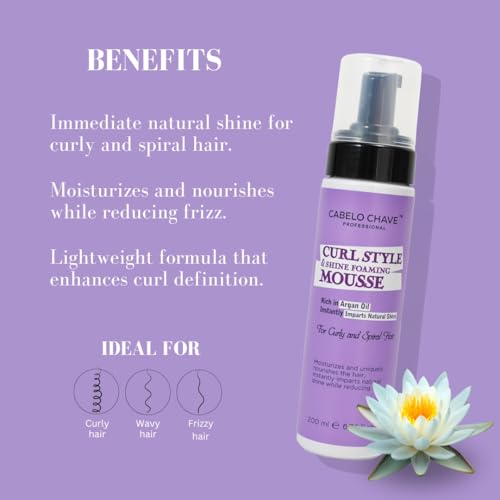 https://cabelochave.com/products/curl-styling-mousse?_pos=23&_fid=2e82c4b18&_ss=cCurl Styling Mousse200ml - Image 3 - Buy from Indicrest