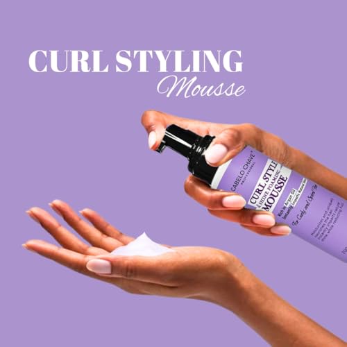 https://cabelochave.com/products/curl-styling-mousse?_pos=23&_fid=2e82c4b18&_ss=cCurl Styling Mousse200ml - Image 4 - Buy from Indicrest