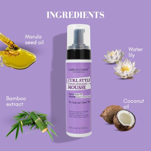 https://cabelochave.com/products/curl-styling-mousse?_pos=23&_fid=2e82c4b18&_ss=cCurl Styling Mousse200ml - Image 6 - Buy from Indicrest