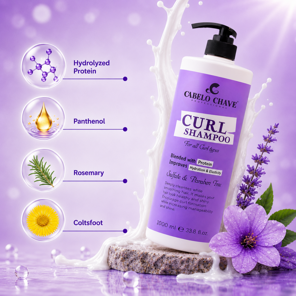 https://cabelochave.com/products/curl-shampoo?_pos=22&_fid=2e82c4b18&_ss=cCurl Shampoo1000ml - Image 2 - Buy from Indicrest