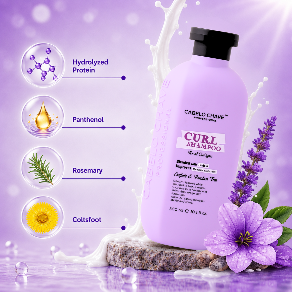 https://cabelochave.com/products/curl-shampoo?_pos=22&_fid=2e82c4b18&_ss=cCurl Shampoo1000ml - Buy from Indicrest