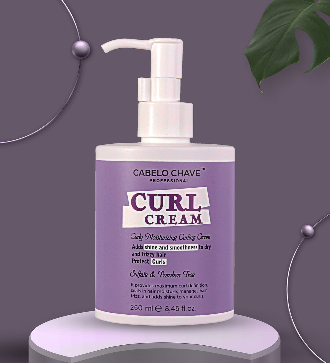 https://cabelochave.com/products/curl-cream?_pos=20&_fid=2e82c4b18&_ss=cCurl Cream250ml - Image 2 - Buy from Indicrest