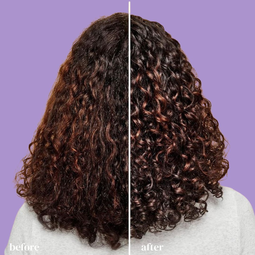 https://cabelochave.com/products/curl-styling-mousse?_pos=23&_fid=2e82c4b18&_ss=cCurl Styling Mousse200ml - Image 8 - Buy from Indicrest