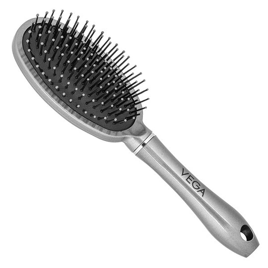 Vega Cushion Brush - E10-CB Buy at Indicrest